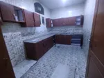 For Rent Apartment in Shakhbout City, Abu Dhabi : Image 3
