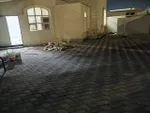 For Rent Apartment in Shakhbout City, Abu Dhabi : Image 4