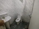 For Rent Apartment in Shakhbout City, Abu Dhabi : Image 5