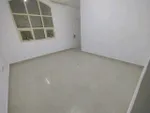 For Rent Apartment in Shakhbout City, Abu Dhabi : Image 6
