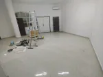 For Rent Apartment in Shakhbout City, Abu Dhabi : Image 7