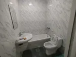 For Rent Apartment in Shakhbout City, Abu Dhabi : Image 8