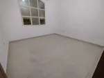 For Rent Apartment in Shakhbout City, Abu Dhabi : Image 1