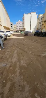 تملك مواطنين ودول مجلس التعاون : Image 3