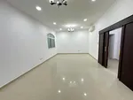 Three rooms and a hall for rent in Khalifa City A : Image 2