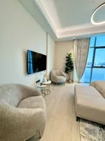 Al Rashidiya 1 – Ajman Creek Towers : Image 5