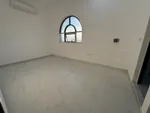 For Rent Apartment in Madinat Al Riyad, Abu Dhabi : Image 1
