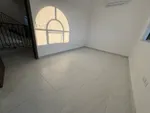 For Rent Apartment in Madinat Al Riyad, Abu Dhabi : Image 2