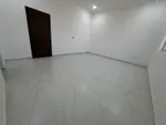 For Rent Apartment in Madinat Al Riyad, Abu Dhabi : Image 3