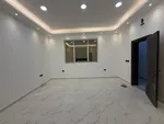 شقة للإيجار في الشامخة, ابوظبي : Image 1