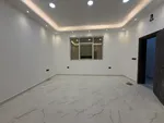 شقة للإيجار في الشامخة, ابوظبي : Image 2