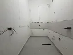 شقة للإيجار في الشامخة, ابوظبي : Image 3