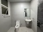 شقة للإيجار في الشامخة, ابوظبي : Image 4