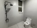 شقة للإيجار في الشامخة, ابوظبي : Image 5