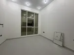 شقة للإيجار في الشامخة, ابوظبي : Image 6