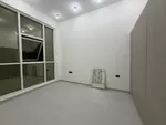 شقة للإيجار في الشامخة, ابوظبي : Image 7