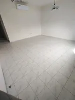 Two rooms and a hall : Image 5