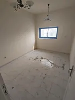 Two rooms and a hall : Image 8