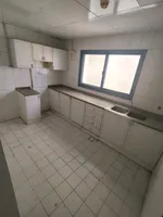 Two rooms and a hall : Image 4