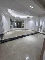2BHK 2Bath in Alshamkha south near Makany mall : Image 1