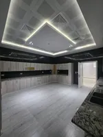 2BHK 2Bath in Alshamkha south near Makany mall : Image 2