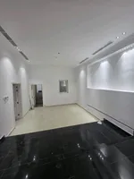 2BHK 2Bath in Alshamkha south near Makany mall : Image 3