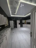 2BHK 2Bath in Alshamkha south near Makany mall : Image 4