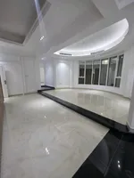 2BHK 2Bath in Alshamkha south near Makany mall : Image 5