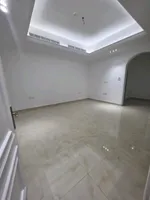 2BHK 2Bath in Alshamkha south near Makany mall : Image 6