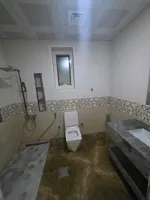 2BHK 2Bath in Alshamkha south near Makany mall : Image 7