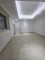 2BHK 2Bath in Alshamkha south near Makany mall : Image 8