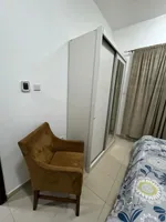 For Rent Apartment in Al Nuaimia 3, Ajman : Image 3