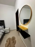 For Rent Apartment in Al Nuaimia 3, Ajman : Image 5
