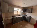 شقة للإيجار في النعيمية 3, عجمان : Image 5
