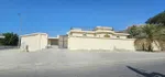 فيلا للايجار جاري التجديد مواطنين فقط بمنطقة مشيرف : Image 1
