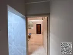 فيلا للايجار جاري التجديد مواطنين فقط بمنطقة مشيرف : Image 2