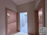 فيلا للايجار جاري التجديد مواطنين فقط بمنطقة مشيرف : Image 3