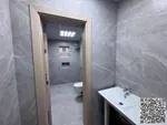 فيلا للايجار جاري التجديد مواطنين فقط بمنطقة مشيرف : Image 4