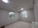 فيلا للايجار جاري التجديد مواطنين فقط بمنطقة مشيرف : Image 5