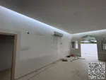 فيلا للايجار جاري التجديد مواطنين فقط بمنطقة مشيرف : Image 6