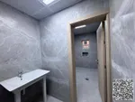 فيلا للايجار جاري التجديد مواطنين فقط بمنطقة مشيرف : Image 7