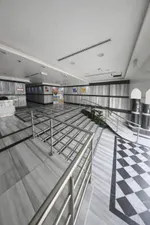 For Rent Apartment in Al Nuaimia 2, Ajman : Image 1