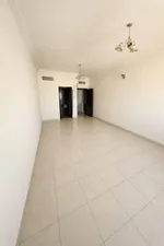 For Rent Apartment in Al Nuaimia 2, Ajman : Image 2