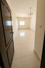 For Rent Apartment in Al Nuaimia 2, Ajman : Image 3