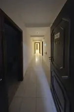 For Rent Apartment in Al Nuaimia 2, Ajman : Image 4