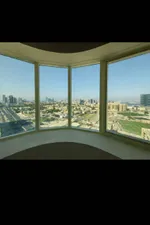 For Rent Apartment in Al Nuaimia 2, Ajman : Image 5