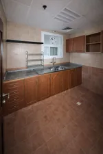 For Rent Apartment in Al Nuaimia 2, Ajman : Image 6