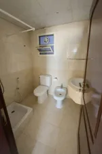 For Rent Apartment in Al Nuaimia 2, Ajman : Image 7