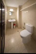 For Rent Apartment in Al Nuaimia 2, Ajman : Image 8