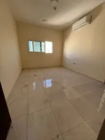 شقة للإيجار في النباعة, الشارقة : Image 4